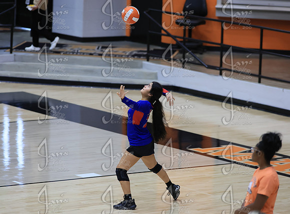 Arkadelphia @ Malvern 9th grade 9-22-26_JWM_0268
