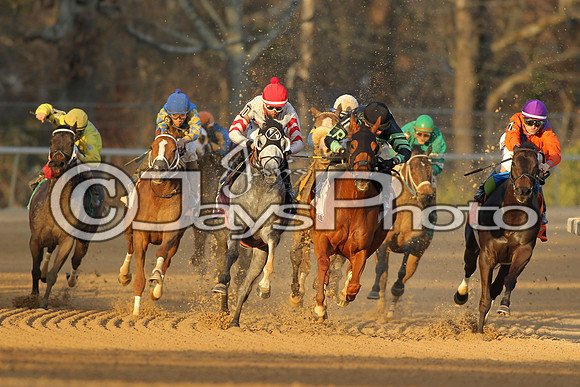 JWM160131_Oaklawn_0174