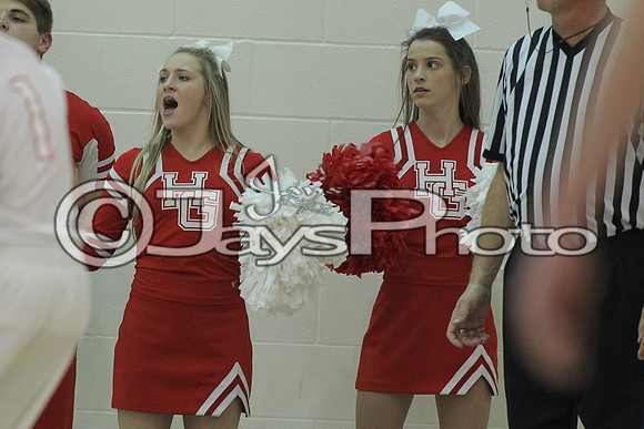 Jessieville @ Harmony Grove Senior Boys 1-12-2016 (©Justin Manning) JWM_0104