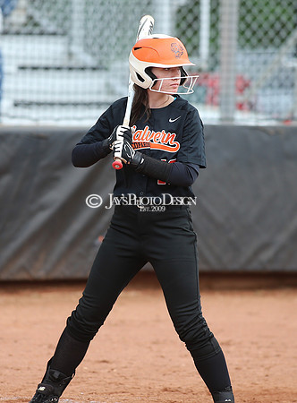 Hope @ Malvern 4-4-23_JWM_0472