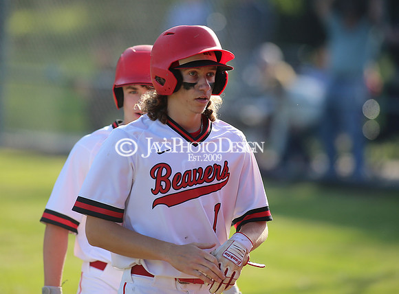 Fouke @ Glen Rose 4-24-23_JWM_0659