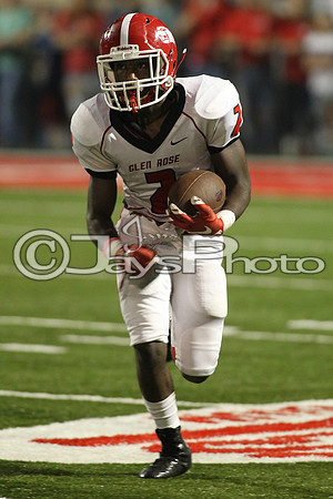 Glen Rose @ Harmony Grove (Haskell) 9-23-16_JWM_1014
