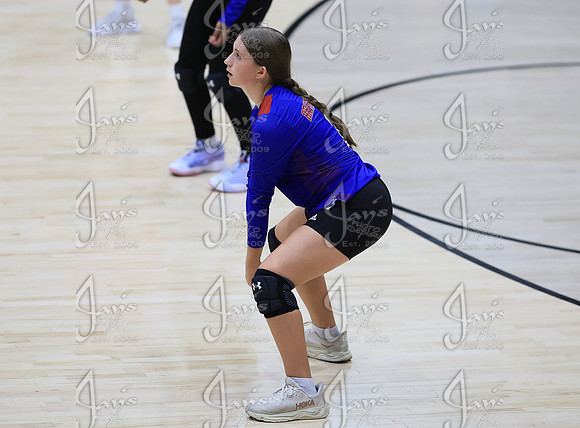 Arkadelphia @ Malvern 8th grade 9-22-26_JWM_0094