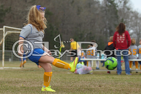 Sheridan youth soccer 3-18-17_JWM00057