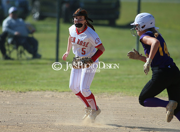 Fouke @ Glen Rose 4-24-23_JWM_0023
