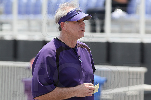 Clint Conque Football Camp 7-20-13 (© Justin Manning) JWM0017