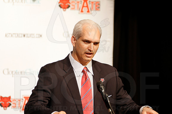ASU Coach Press Conference 12-12-120051