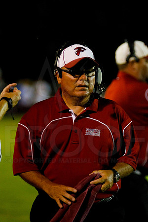 Fordyce @ Rison 8-31-12 (Justin Manning)180