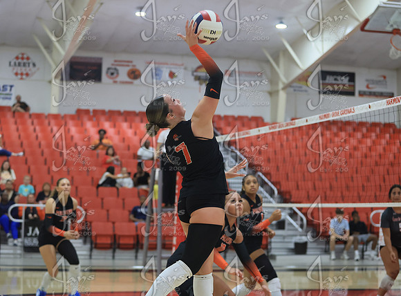 Malvern @ Harmony Grove 9-15-26_JWM_2031