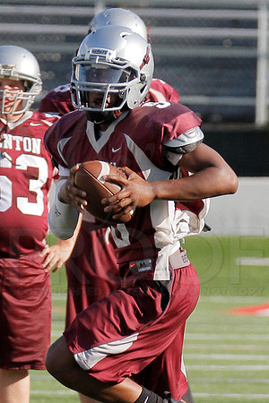 War Memorial Team Camp 7-24-12 (Justin Manning)067
