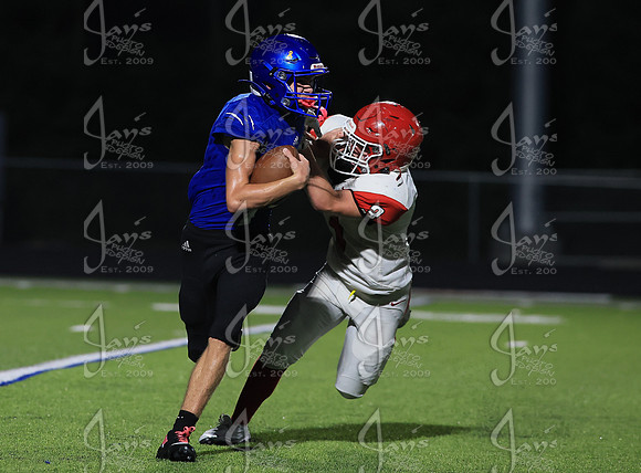 Glen Rose @ Jessieville Jr High 9-17-26_JWM_0337