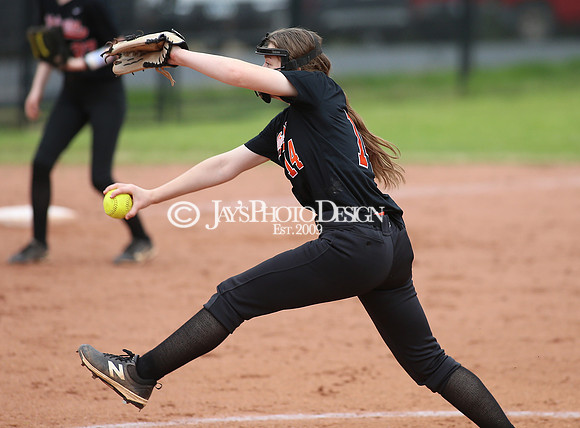 Hope @ Malvern 4-4-23_JWM_0575
