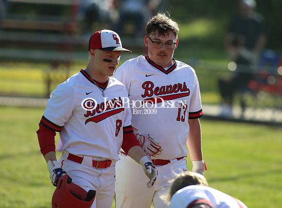 Fouke @ Glen Rose 4-24-23_JWM_0395