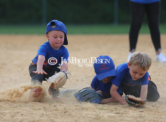 Lil Outlaws vs. The River Rats 5-23-23_JWM_0217_JWM_0070