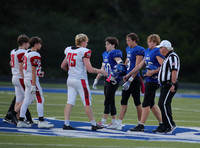 Glen Rose @ Jessieville Jr High 9-17-26_JWM_0003