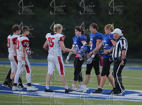 Glen Rose @ Jessieville Jr High 9-17-26_JWM_0003