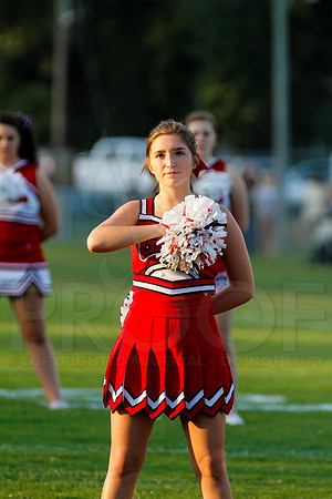 Bauxite @ Glen Rose 9-7-12 (Justin Manning)050