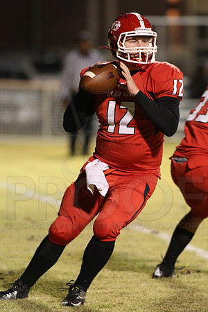 vGlen Rose @ Episcopal 11-7-2014 (©Justin Manning) JWM_136