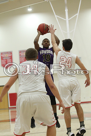 Gurdon @ Harmony Grove Boys 2-3-17_JWM00091