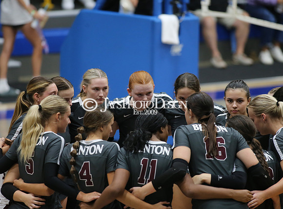 Benton @ Lakeside 9-17-24_JWM_0606