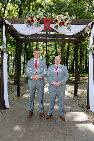 Adelia & Kyle Robinson 5-13-23_JWM_0269