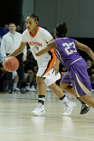 Malvern vs. CAC 4A Girls State Finals 3-13-2014 (© Justin Manning) JWM_0094