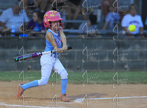 Lady Legends vs. AR Legends 8U 9-21-26_JWM_0063