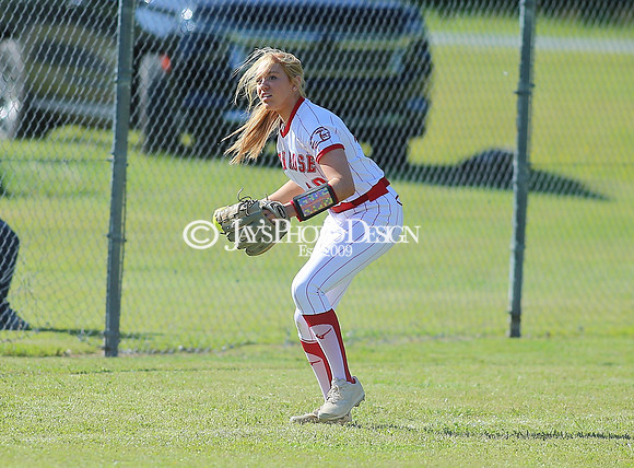 Fouke @ Glen Rose 4-24-23_JWM_0003