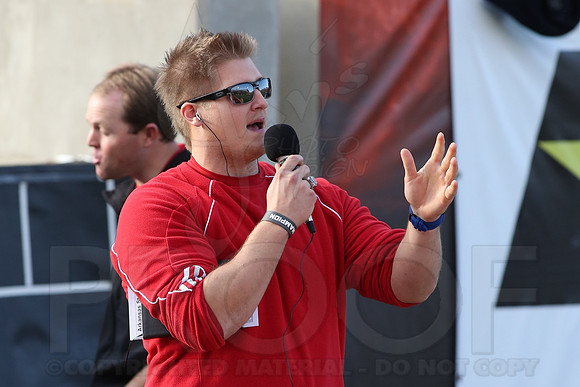 South Alabama @ Arkansas State 11-8-2014 (©Justin Manning) JWM_462