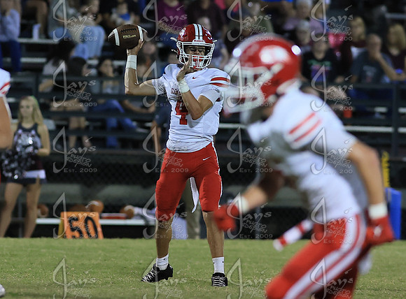 Glen Rose @ Perryville 9-25-26_JWM_0283