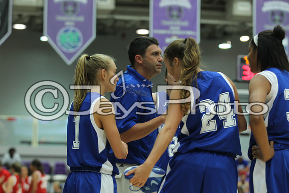 All Star Girls Basketball 6-23-16_JWM_0189