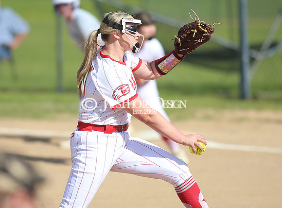 Bismarck @ Glen Rose (Senior Night) 4-19-23_JWM_0130