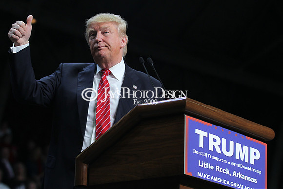 JWM160203_DonaldTrump_JWM_2536