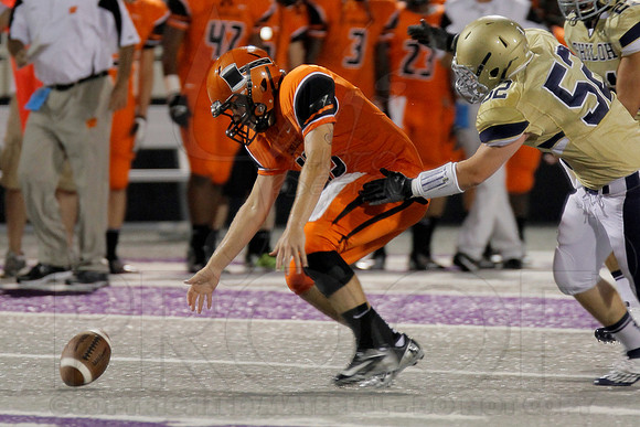 SC vs. Warren at UCA 8-27-12 (Justin Manning)010