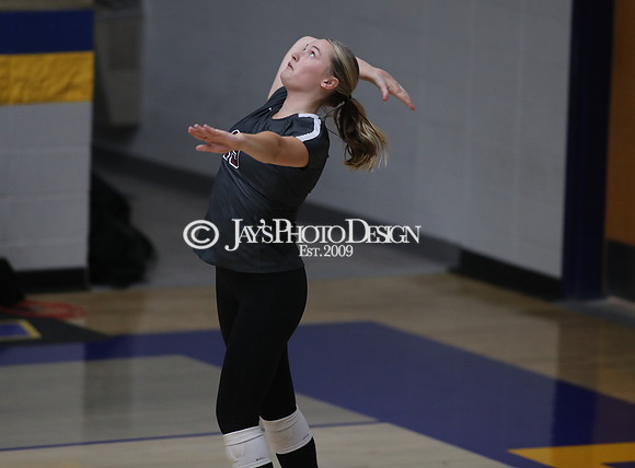 Benton @ Lakeside 9-17-24_JWM_0318