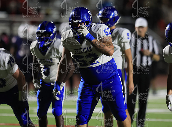 Sheridan @ Marion 10-23-26_0161