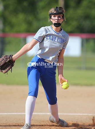 Bismarck @ Glen Rose (Senior Night) 4-19-23_JWM_0318