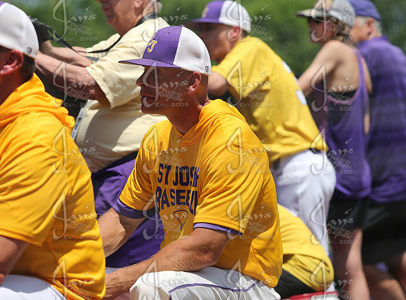 Taylor vs. St. Joseph (AAA 1A State Final) 5-22-25_JWM_0946