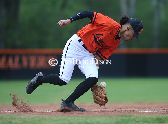 Nashville @ Malvern 4-6-23_JWM_0285