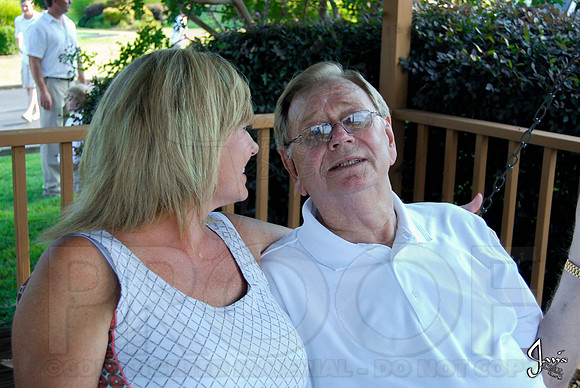Hughes Family 7-27-13 (© Justin Manning) JWM0146