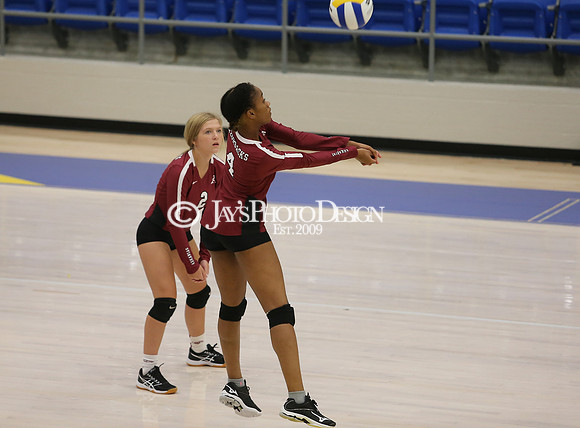 Texarkana @ Sheridan 10-5-21_JWM_0355