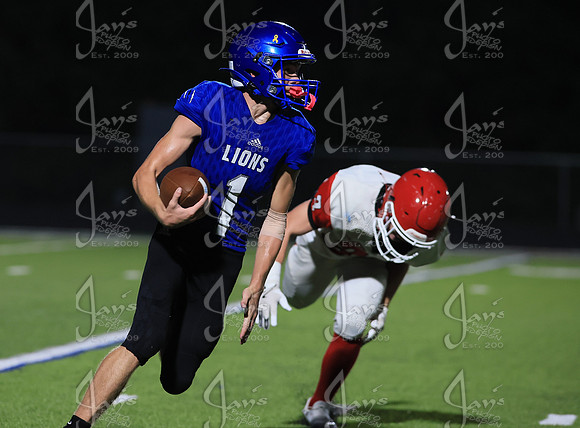 Glen Rose @ Jessieville Jr High 9-17-26_JWM_0339