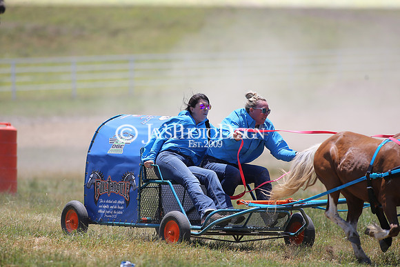 Whiskey Ridge (Chuckwagon Races) 5-27-23_JWM_0733