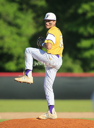 Fouke @ Glen Rose 4-24-23_JWM_0578