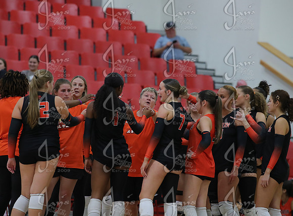Malvern @ Harmony Grove 9-15-26_JWM_0072