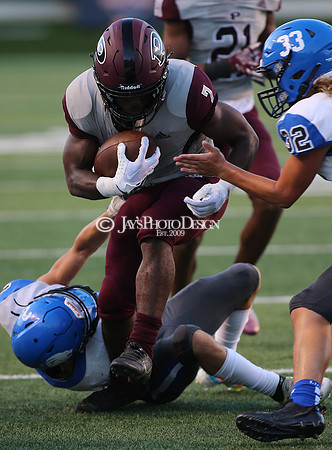 Bismarck vs. Prescott 8-23-22_JWM_0458