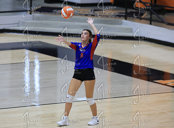 Arkadelphia @ Malvern 9th grade 9-22-26_JWM_0289