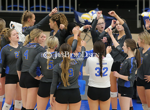 Texarkana @ Sheridan 10-5-21_JWM_0016