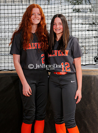 Malvern Team Photos 4-12-23_JWM_0146