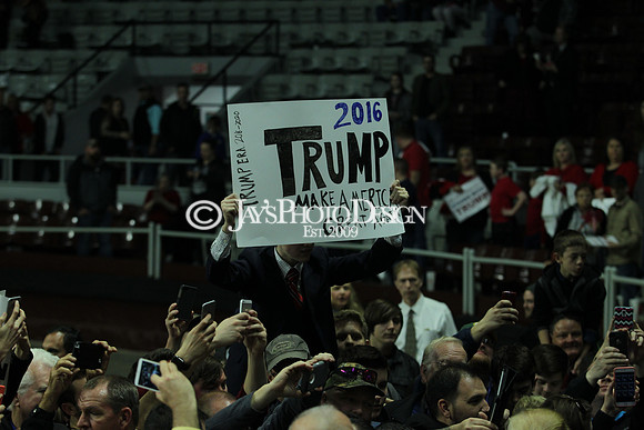 JWM160203_DonaldTrump_JWM_2566